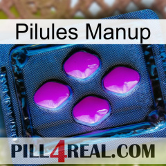 Manup Pills 04